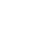 scroll_img